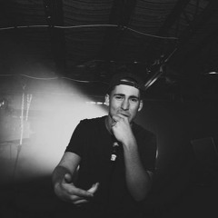 As Of Late (Prod. J Dilla)