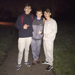 Rathcoole Ping Pong