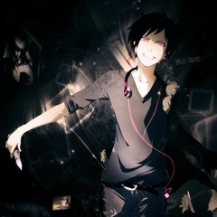 Nightcore - Survive The Night