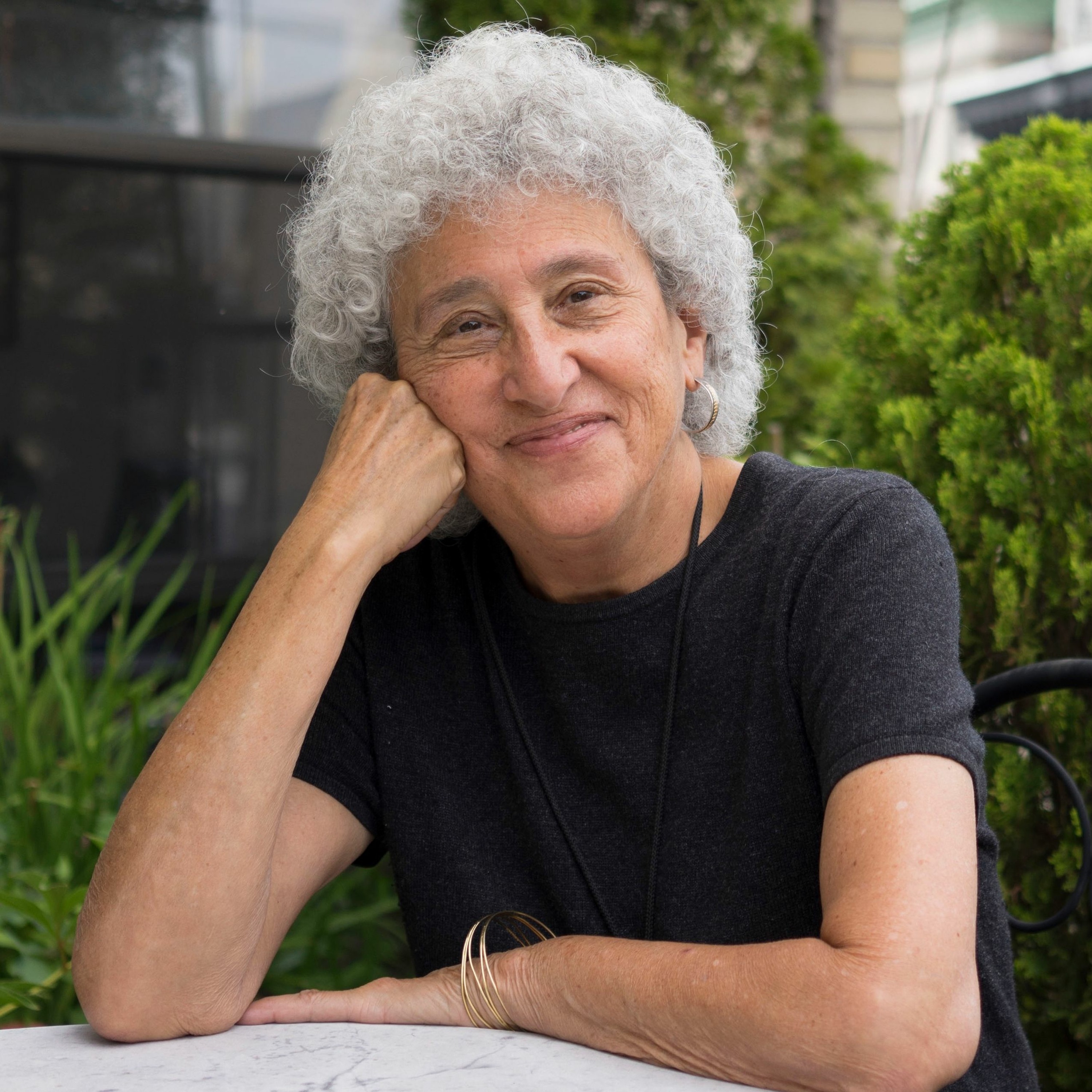 cover of episode Marion Nestle on Soda Politics: lessons from the food movement
