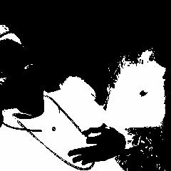 DjM'ssiiVoL1MeGaMiXX