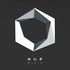 Hop Music - Brightness