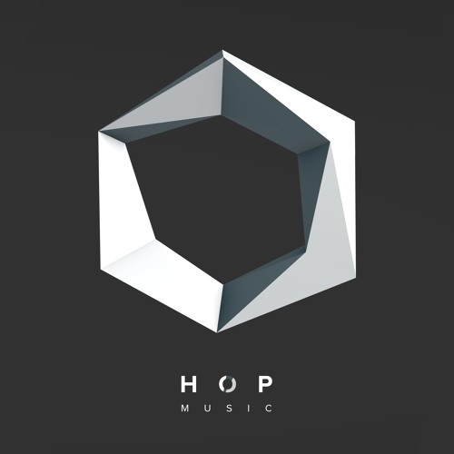 Hop Music - Brightness
