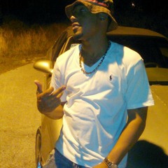 D•N•$avag3-Money&Power freestyle