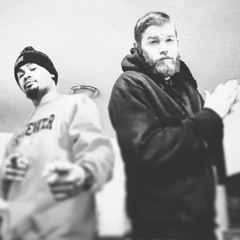 Feelin Me or Nah?! (T.E.A.M. REGIME) [Prod. by KeithyG & McGEE]