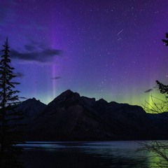 Aurora [Free DL]