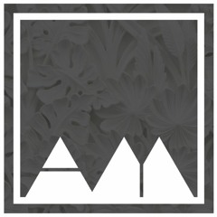 Mothlight - Annie (Alex Michael Remix)