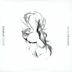 Clocks - Coldplay (Noxxville Remix)