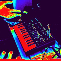 TheScarlettPimpOfHell