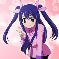 Nightcore - Illenium (Reverie Feat. King Deco)