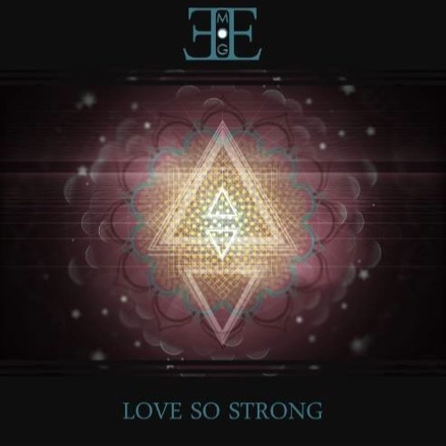 Emog - Closer To Me