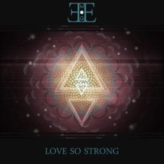 Emog - Crystal & Ice