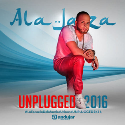 Stream TB Music LLC | Listen to Ala Jaza Unplugged 2016 playlist online for  free on SoundCloud