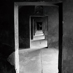 March ¨Take A Rest¨ Mix