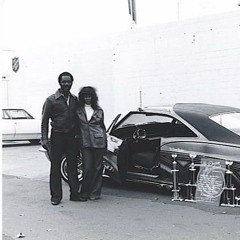 Alex Heart- Intro To The Game