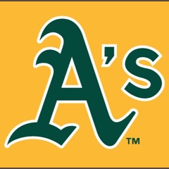 Gang Everywhere [Uber Everywhere REMIX]