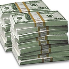 202 Boys x Fell in Love With a Check (prod. By Superstarr Beats)