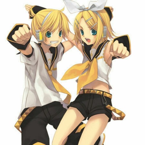 Oh Yuusha Yo, Itte Shimau To Wa Nasakenai!
