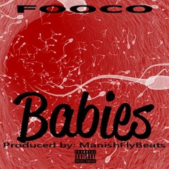 Fooco - Babies