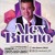 Artwork for Alex Bueno - Yo Me Ire (2000)  www.AlexBuenoOficial.com
