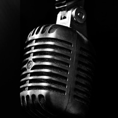 Broken Heart (Soft Version)