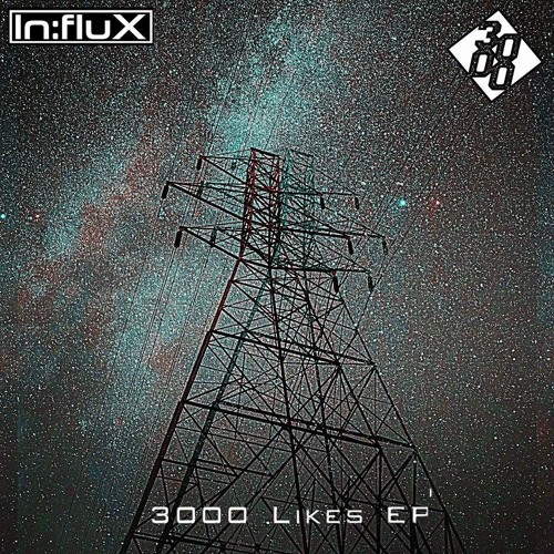 Swedger - Never Gonna Die [Preview] ***OUT NOW on In:flux Audio/ 3000 Bass***