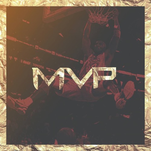 Quebonafide X Planet Anm X Bonson Say Something Brake Blend Stream 1. Quebonafide X Planet ANM - Każdy Oddech, Który Bierzesz. by