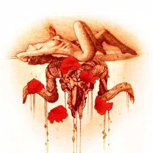 ♅ GR∆V3☦ROBB∆ ♆ -KILLASNITCH