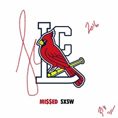 Missed SXSW