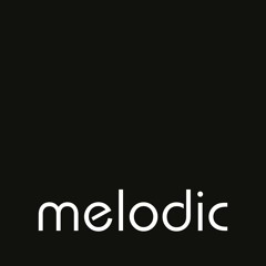 Veritas' Melodic Podcast 003