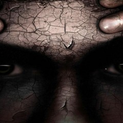 Bretter Geschepper- FUCK THE WORLD-20.2.2016