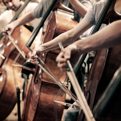 Jig for Basses