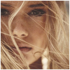 I Hate U I Love U Ft. Olivia O'brien - Caija N Dean Remix