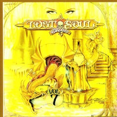 Lost Soul Oldies Vol. 7