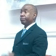 Mio Eres Tu pt.2_Pastor Jose Osorio 3/20/16