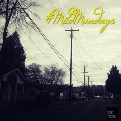 #MildMondays