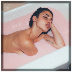 Caija N Dean - Obsession M