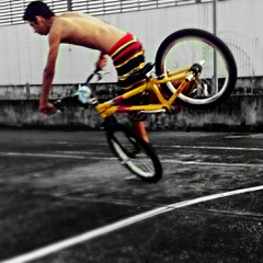 Thiagao e os KG - O Crime Cobra Caro °•.