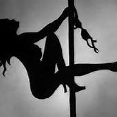 Pt Remix....alyis rac's feat.coco brown.. produced by milliondollafingas