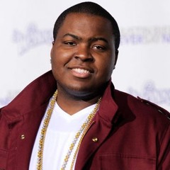 Sean Kingston - All I Got