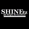 Mr 2 Sugu Ft Lizzy Freedom Shinetz Official Music Audio Mp3