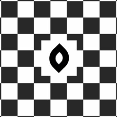 Ethos