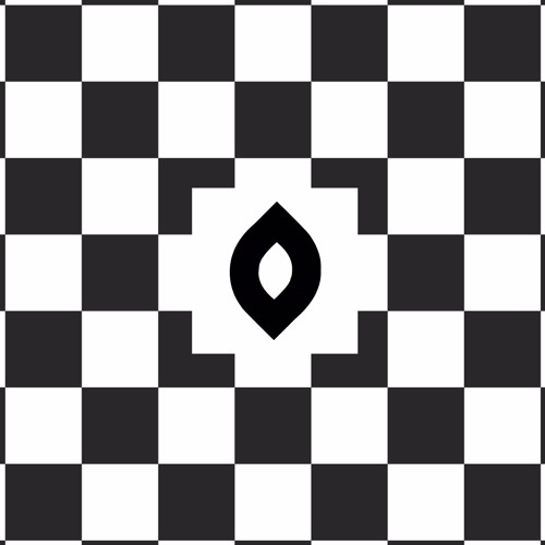Ethos