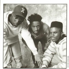 Peachfuzz (Grip Grand Remix Demo)