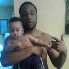 Hot Rod - First 48 (Freestyle)