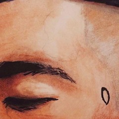 GRIMEY [prod. coopsology]