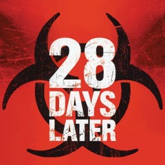 28 Days Later Theme (John Murphy Tribute)