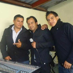 ROCK STAR DOS MAS EL COMPADRE  INTRO ANIMACION  MACROSONIDO DJ XXX