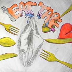 Flo -Eat Sumn (Prod.By Keff Molly)