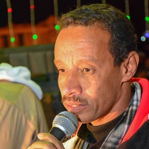 بيسمبيس وليله من الليالى القديمه